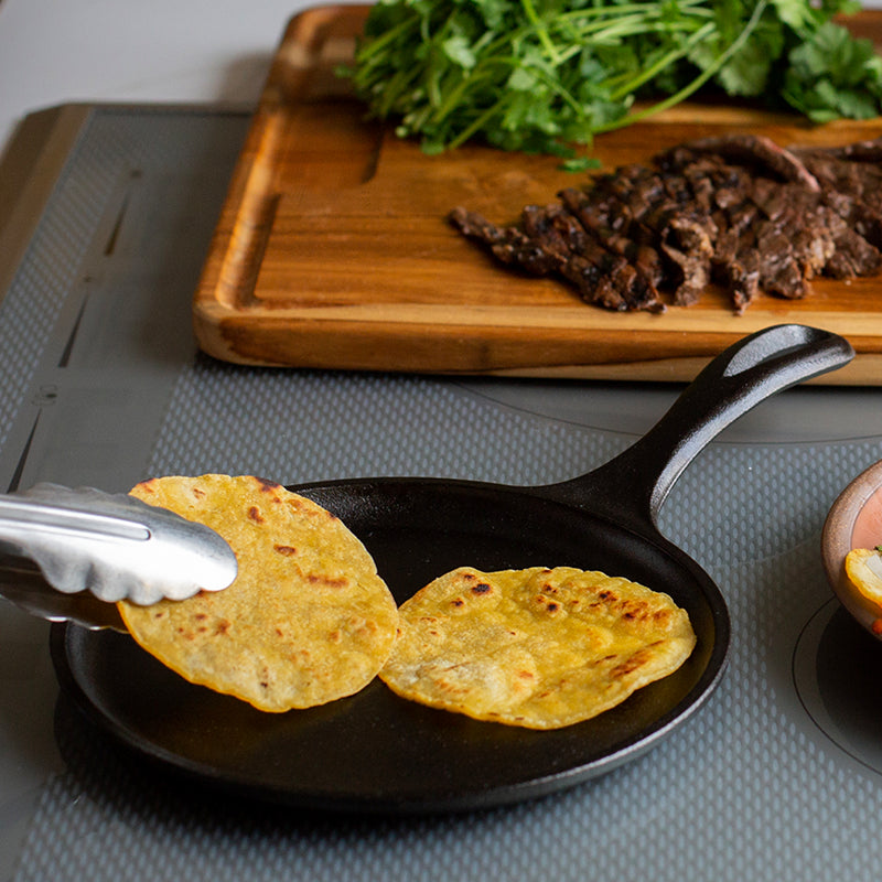 2_l6og_9-inch-griddle_pdp_800x800_1.jpg