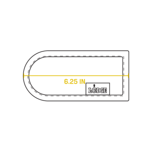 Patterned Hot Handle Holders