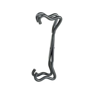 4 in 1 Camp Dutch Oven Tool