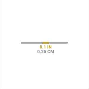 Essential Seasoned Cast Iron Skillet Set