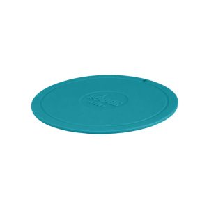 Deluxe Silicone Trivet