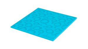 Silicone Trivets