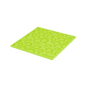 Silicone Trivets