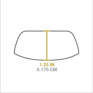 Baker’s Delight Set