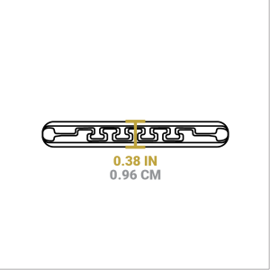 Baker’s Delight Set