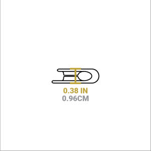 Baker’s Delight Set