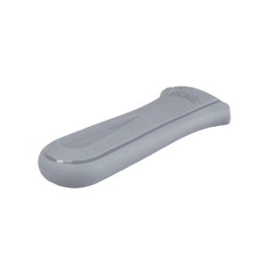 Deluxe Silicone Hot Handle Holder