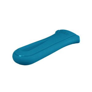 Deluxe Silicone Hot Handle Holder