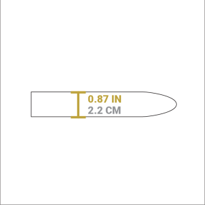 12 Inch Cast Iron Skillet with Handle Holder