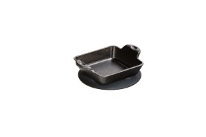 Silicone Magnet Trivet