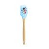 Snowman Lodge Spatula