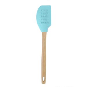 All You Need Is Lodge Spatula
