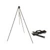 Adjustable Camp Tripod
