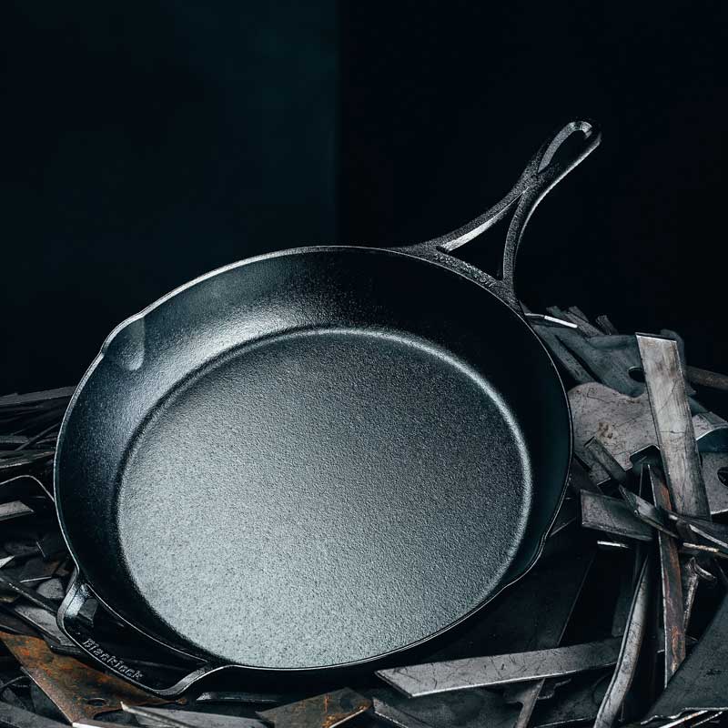 BL39SK_12-Inch-Skillet_800x800_WEB.jpg