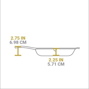 Ultimate Blacklock Set