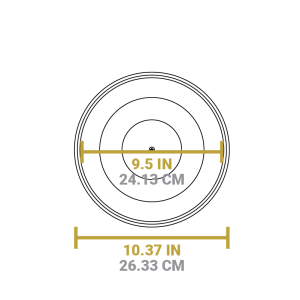 Ultimate Blacklock Set