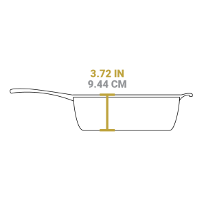 Ultimate Blacklock Set