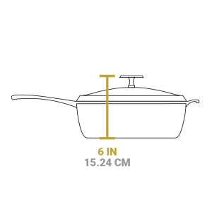 Ultimate Blacklock Set