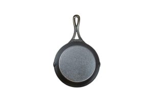 Blacklock Lightweight Skillet