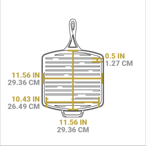 Ultimate Blacklock Set