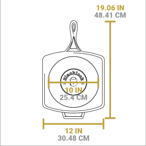 Ultimate Blacklock Set