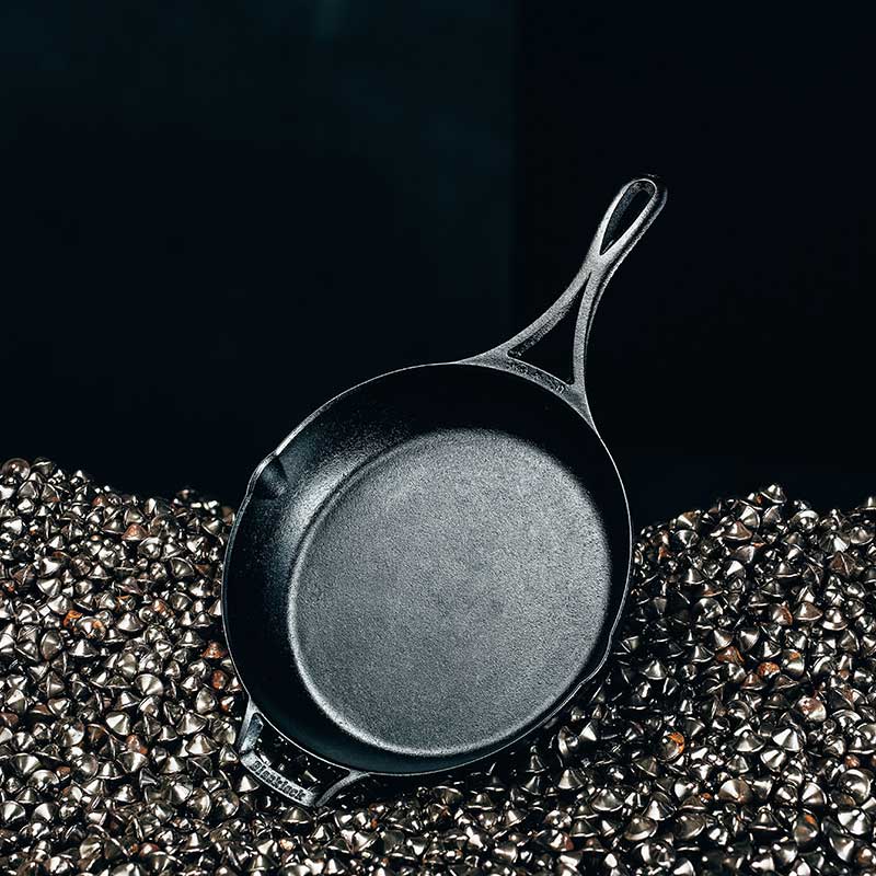 BL96SK_10.25-Inch-Skillet_800x800_WEB.jpg