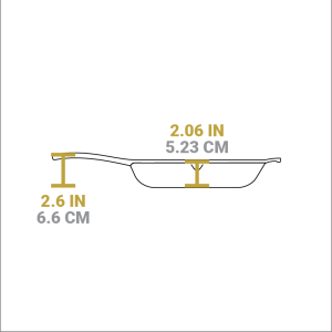 Ultimate Blacklock Set