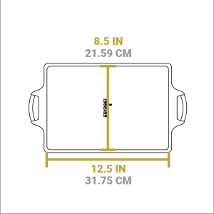 Baker’s Delight Set