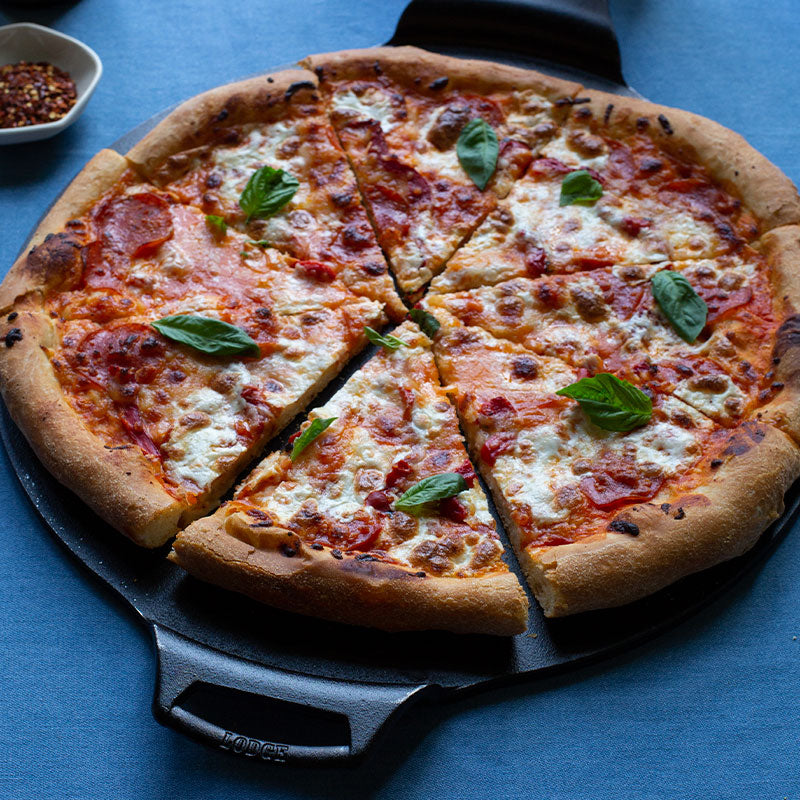 BW15PP_Pizza_Lifestyle_WEB_800x800_4b9e7682-b294-4ccf-92ca-61c8708c27db.jpg