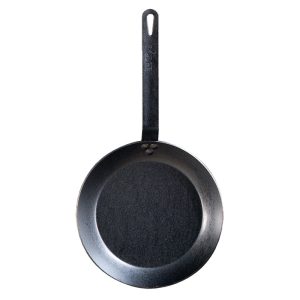 Carbon Steel Skillet