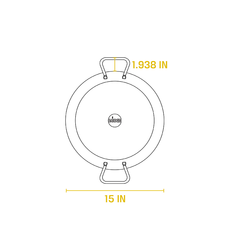 CRS15_Product_20Illustration_20Measurements_02.png