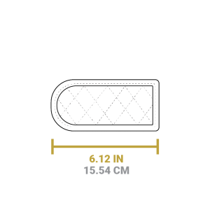 Max Temp Handle Holder