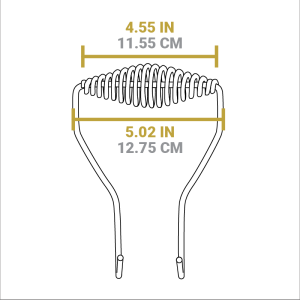 Sportsman’s Pro Cast Iron Grill?