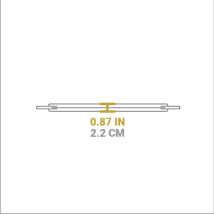 14 Inch Cast Iron Cook-It-All