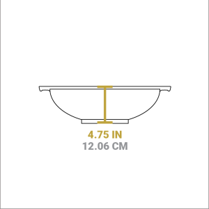 14 Inch Seasoned Cast Iron Wok