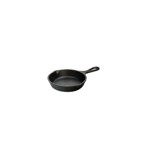 Classic Cast Iron Skillets