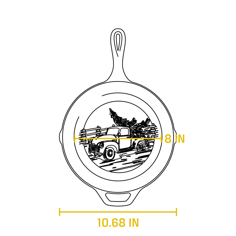 L8SKTRUCK_Product_20Illustration_20Measurements_Formatted_WORKING-02.png