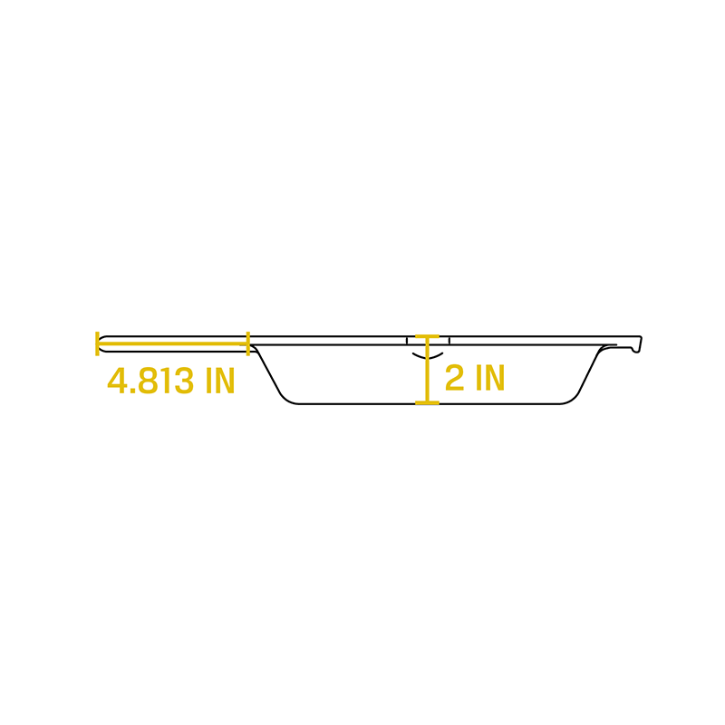 L8SKTRUCK_Product_20Illustration_20Measurements_Formatted_WORKING-03.png