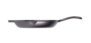 Chef Collection Skillets