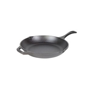 Chef Collection Skillets