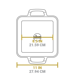 Chef Collection Gourmet Set