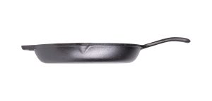 Chef Collection Skillets
