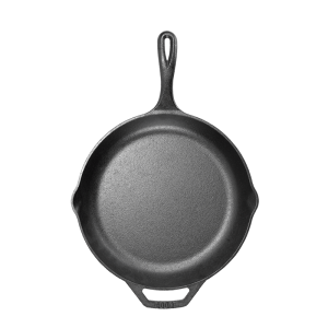 Chef Collection Skillets