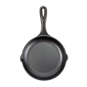 Chef Collection Skillets