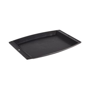 Rectangular Griddle