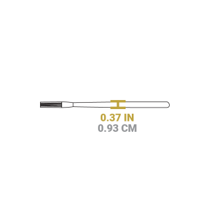 Cast Iron Melting Pot and Silicone Brush