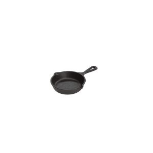 Sleigh Holiday Mini Skillet