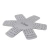 Cookware Protectors