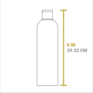 Enameled Cast Iron Care Kit