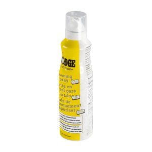 Lodge Seasoning Spray Oil